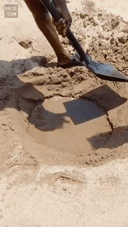 bt8399db756924898501daf20a5e903ae9.gif
