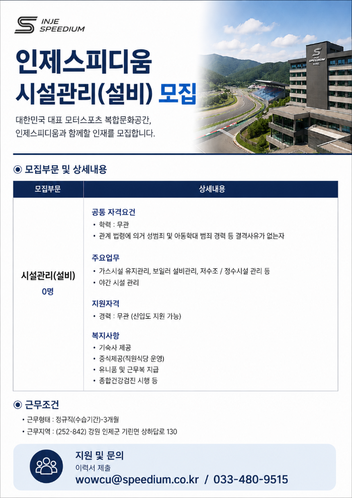 bt07ca22f1a0ad90780b810f1ce3a90037.png