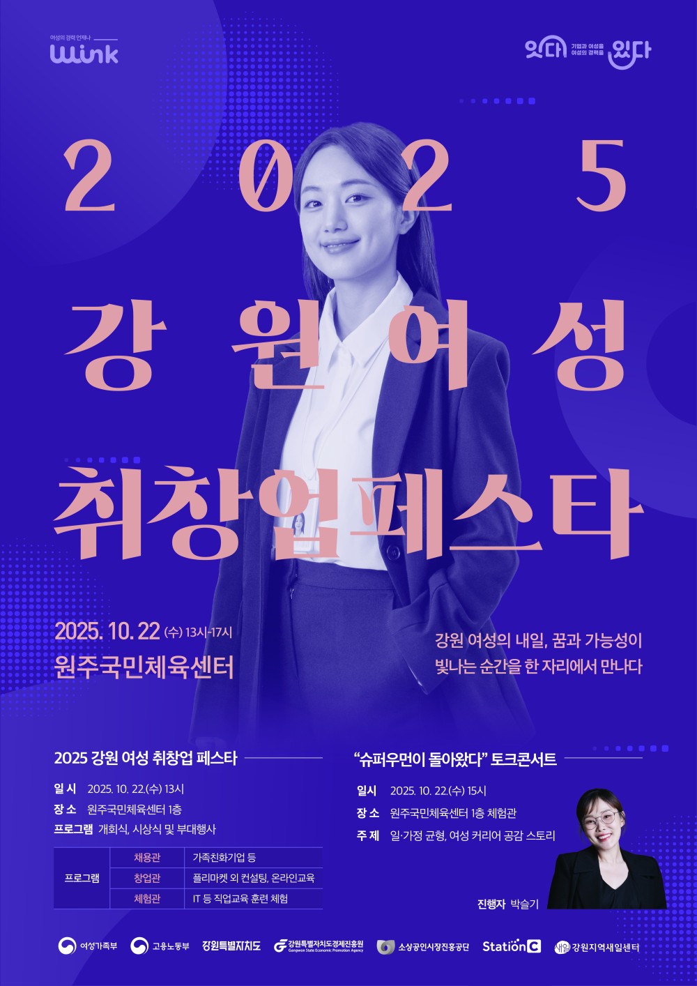 bt503012e12f780054cc4db50ff3591227.jpg