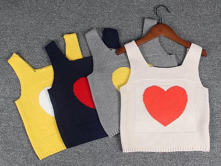 9eb039df303866c7ec13662d3f2ba8e5_1538047168_0075.png 662046146_862e6dfe_9eb039df303866c7ec13662d3f2ba8e5_1538047168_0075.png