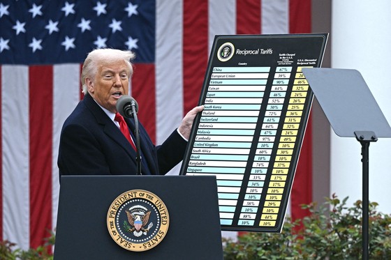 17436612960986.jpg