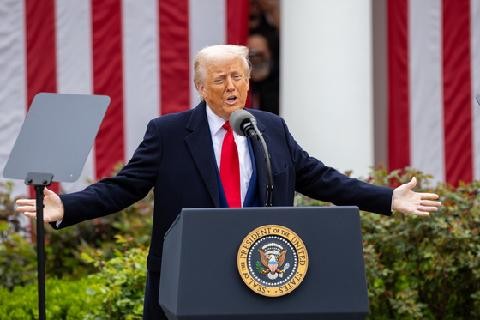 17436612970273.jpg