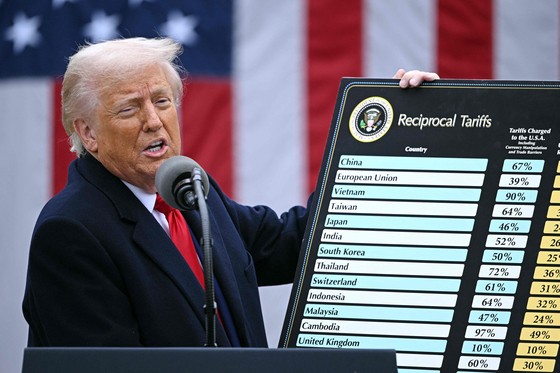 17436636504313.jpg