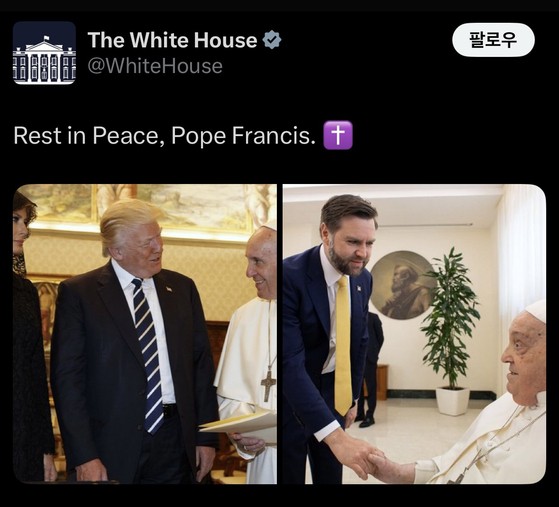 17452380670743.jpg