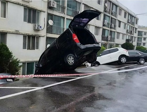 17453065682926.jpg