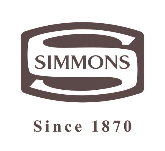 17453102157675.jpg