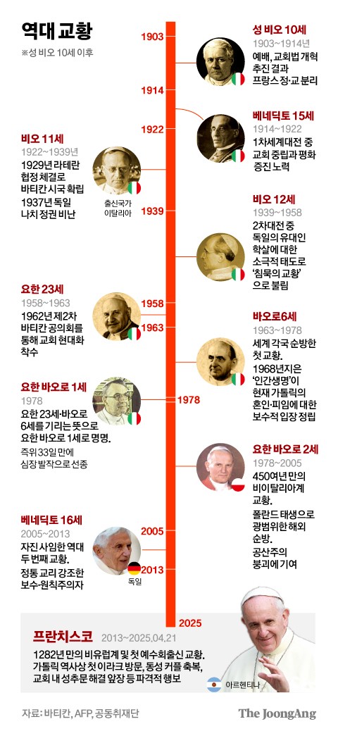 17453389186371.jpg
