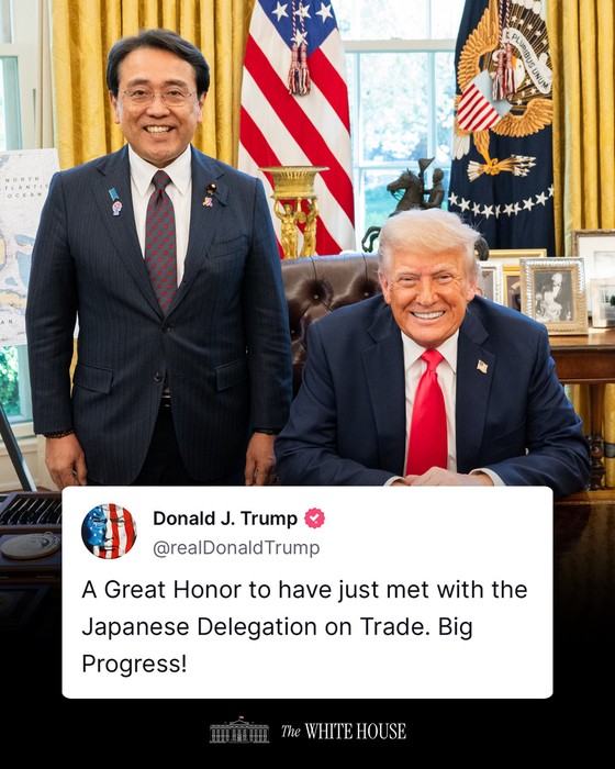 17453892407468.jpg