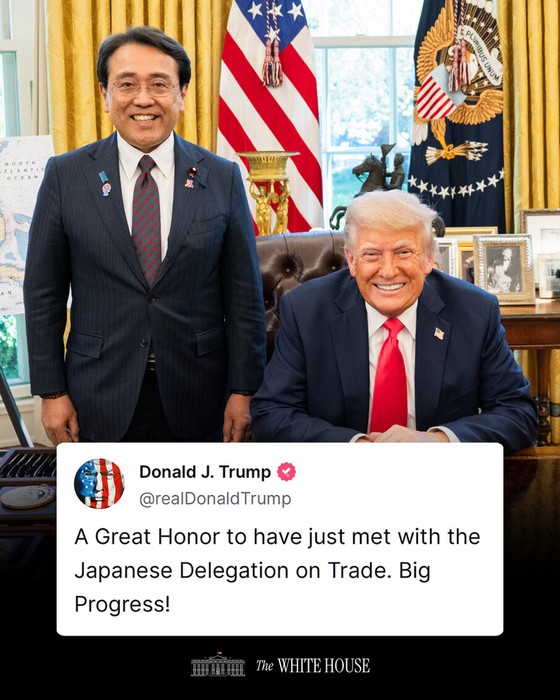 17455657950178.jpg