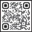17461128180119.jpg