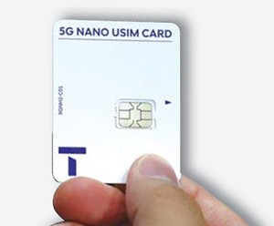 1746112834054.jpg