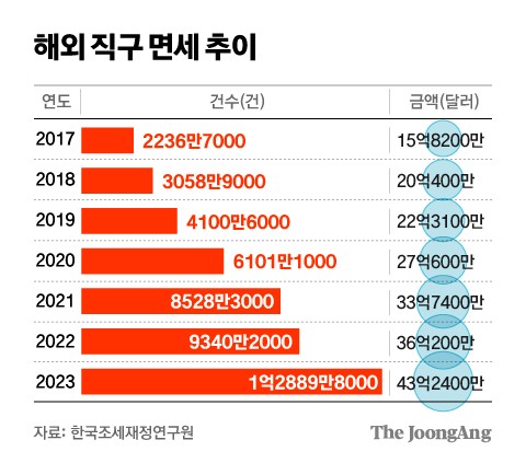 17461307275201.jpg