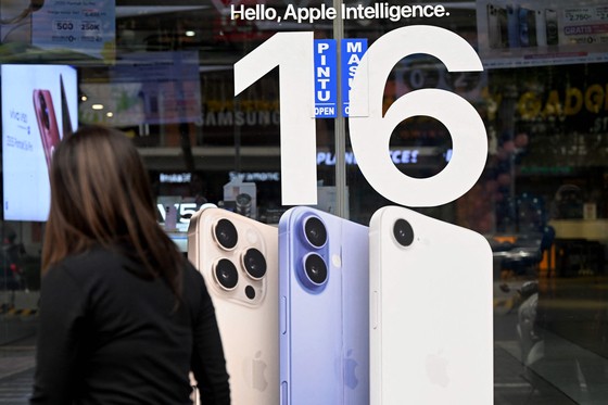 17461740754904.jpg