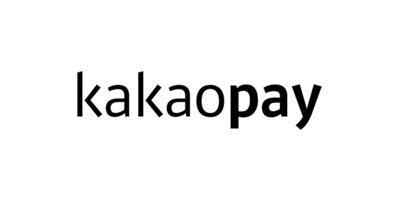 17461907500366.jpg
