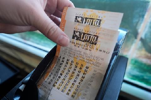 17462243882528.jpg