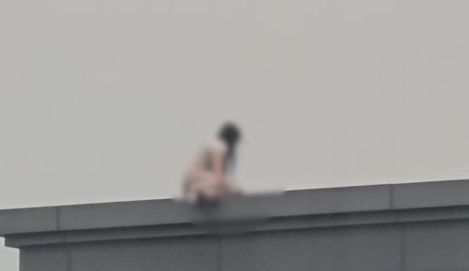 17462315887917.jpg
