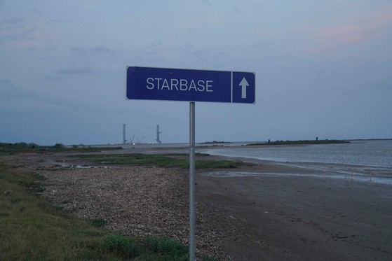 17463757262165.jpg