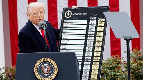 17465039961162.jpg