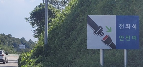 17465123944137.jpg