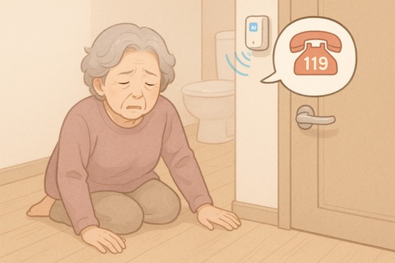 17465779624311.jpg