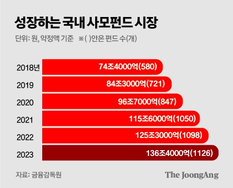 17466491100186.jpg
