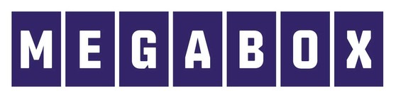 17466924708808.jpg