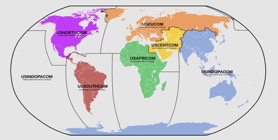 17469407735652.jpg
