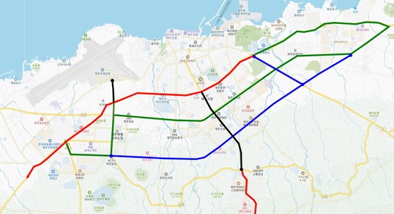 17469479804324.jpg