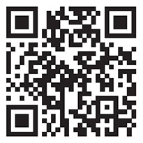 17470811937702.jpg