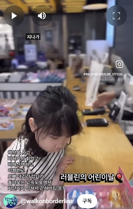 17470812320288.jpg