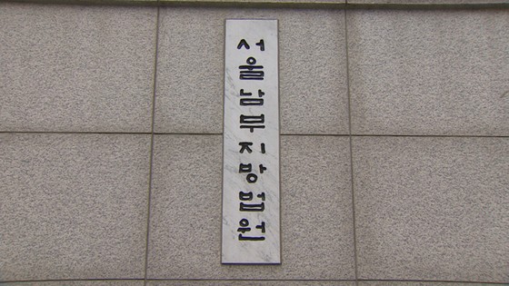 17471064707076.jpg