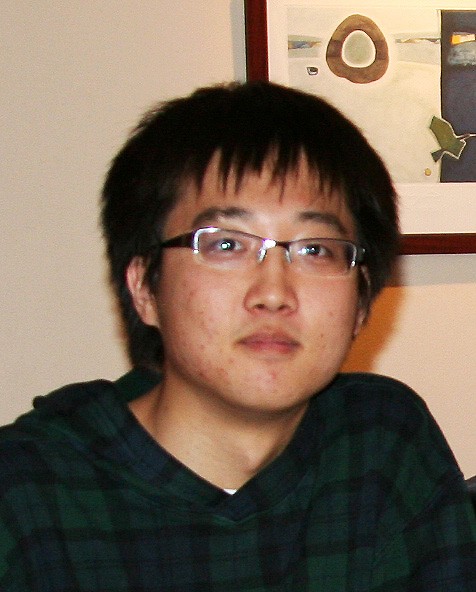 17471676096918.jpg