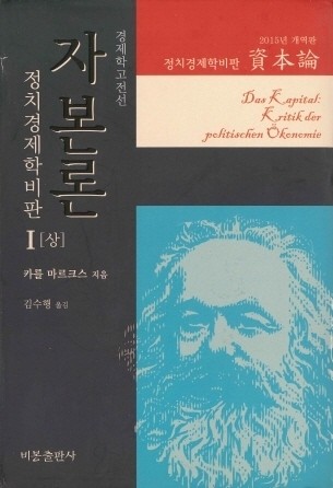 17471676815795.jpg