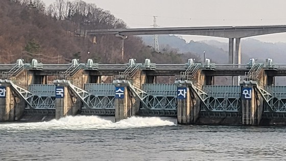 17471929891479.jpg