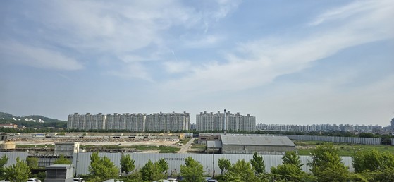 17472002695378.jpg