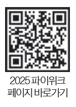 1747257557659.jpg