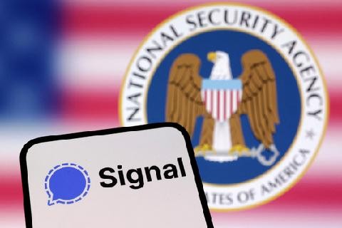 17472722460973.jpg