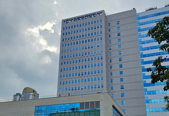 17473031748127.jpg