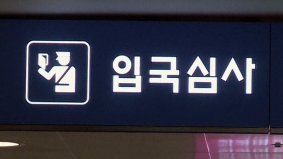 17473116315796.jpg