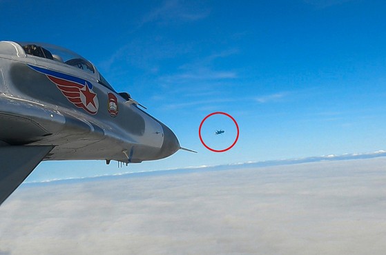 17475564086456.jpg