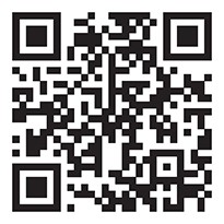 17475995278675.jpg