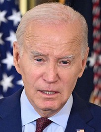 17476716847971.jpg