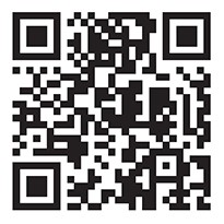 17476859064532.jpg