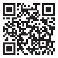 17477723005366.jpg
