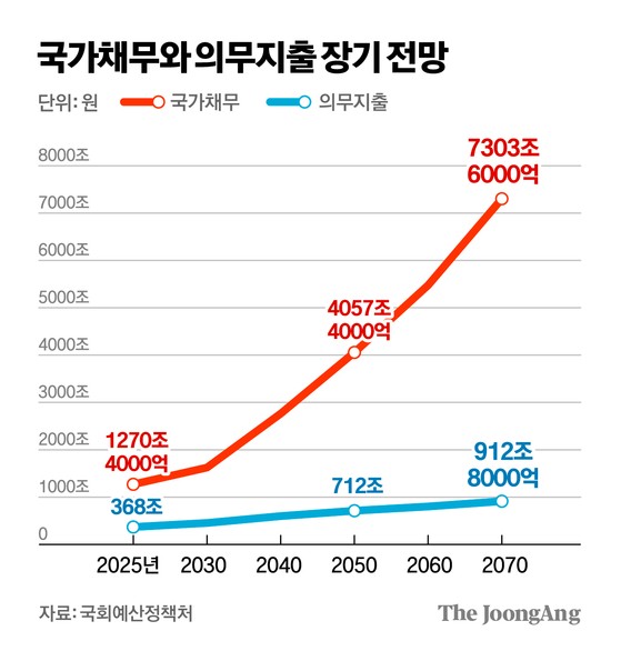 1747909119215.jpg