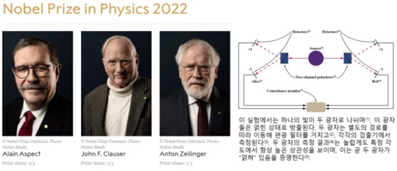 17479128478478.jpg