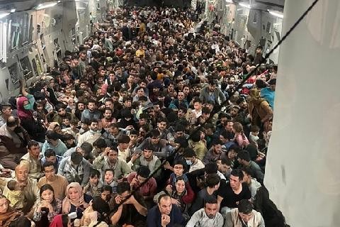 17479632852351.jpg