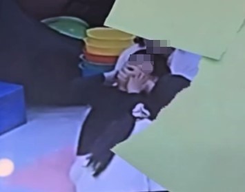 17480175219546.jpg