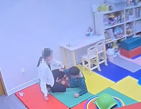 17480175220986.jpg