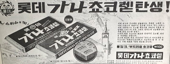 17480639351155.jpg